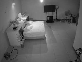 JBTV MainRoom Cam01 - VoyeurCam